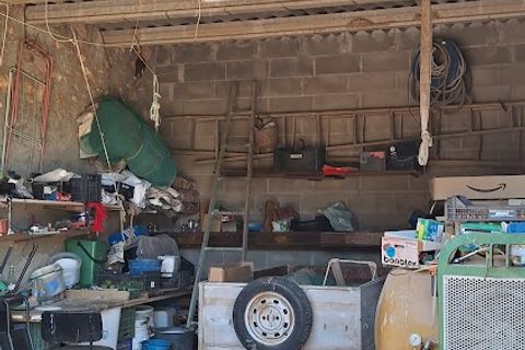 Finca i Rasquera, Tarragona, Rasquera - € 168.000 | Ref: CC799 - foto 18